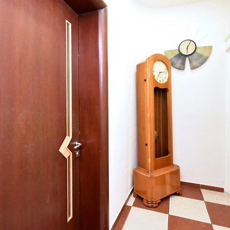 Hotel Costa Jerevan Exteriér fotografie